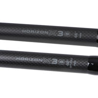 Fox Horizon X3-S Landing Nets